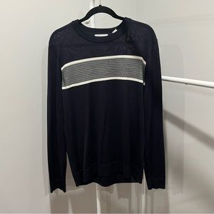 Calvin Klein sweater